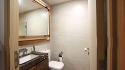 Stars Of Kovan (D19), Apartment #563763591